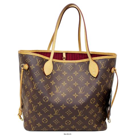 colorful monogram louis vuitton|louis vuitton totes monogram canvas.